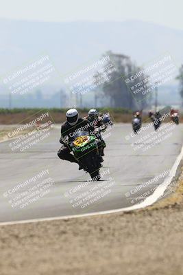 media/Jun-07-2025-TrackDaz (Sat) [[4413525952]]/B Group/220pm (Turn 9)/